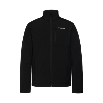 Veste Trangoworld Pradelles 910
