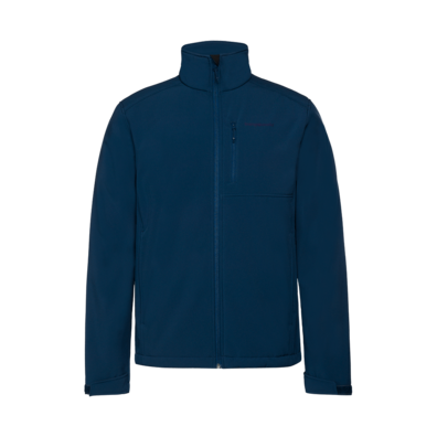 Veste Trangoworld Pradelles 91R