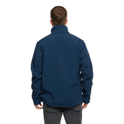Veste Trangoworld Pradelles 91R