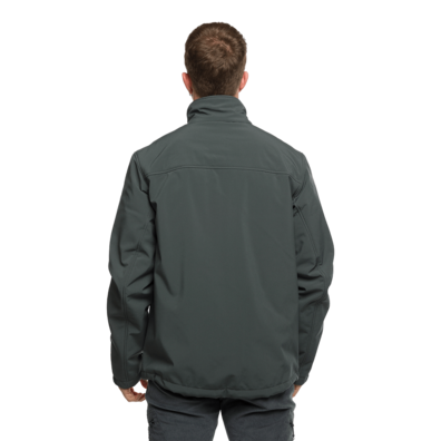 Veste Trangoworld Pradelles 91S