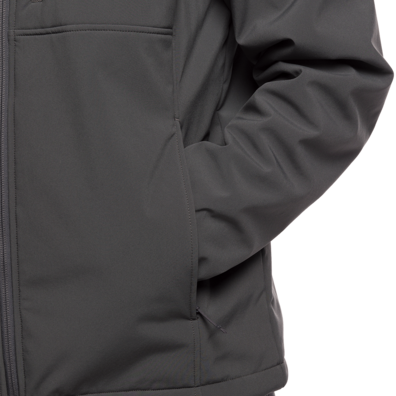 Veste Trangoworld Pradelles 91S