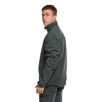 Veste Trangoworld Pradelles 91S