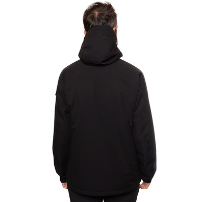 Veste Trangoworld Quercus Termic 160
