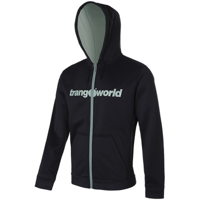 Veste Trangoworld Ripon 52H
