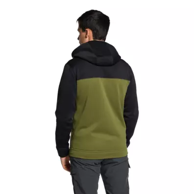 Veste Trangoworld RIPON V02 531