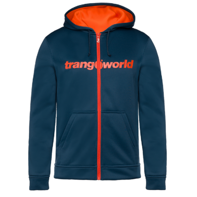 Veste Trangoworld Ripon 53B