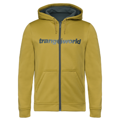 Veste Trangoworld Ripon 53C