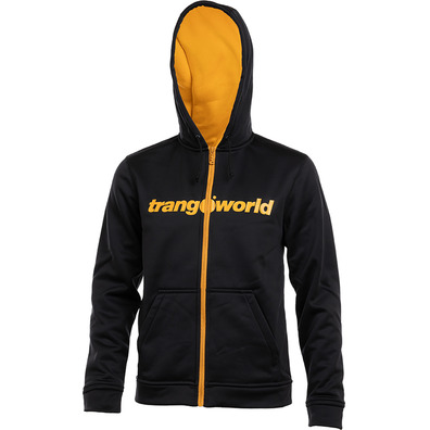 Veste Trangoworld Ripon 5HH