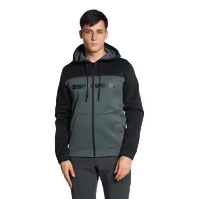 Veste Trangoworld RIPON V02 53D