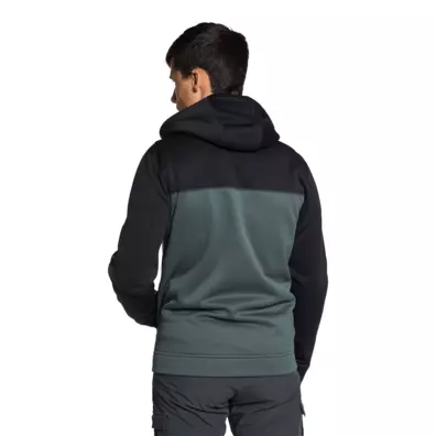Veste Trangoworld RIPON V02 53D