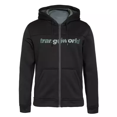 Veste Trangoworld RIPON V02 53F