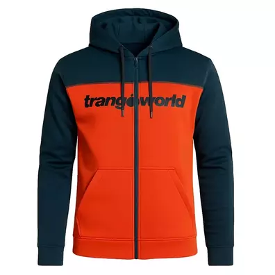 Veste Trangoworld RIPON V02 53M