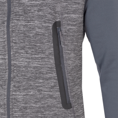 Veste ronde Trangoworld VD 716