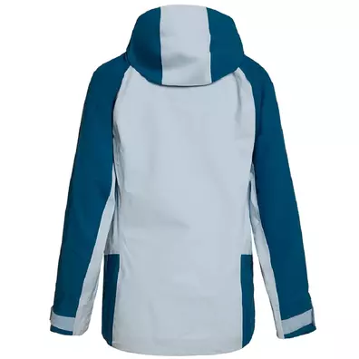 Veste Trangoworld Ruby 774