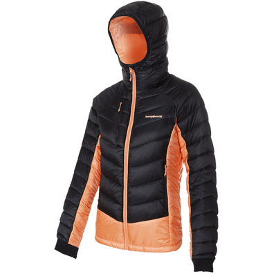 Veste Trangoworld Rulhe 215