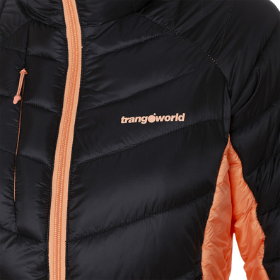 Veste Trangoworld Rulhe 215