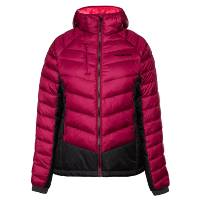 Veste Trangoworld Rulhe 2B1