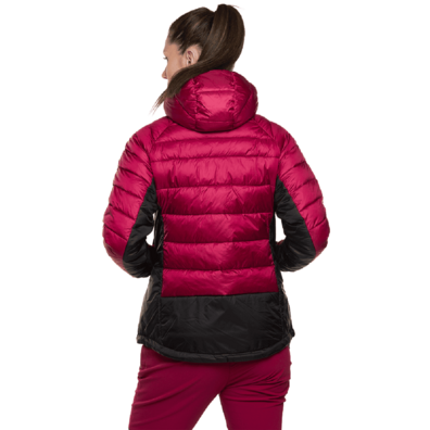 Veste Trangoworld Rulhe 2B1