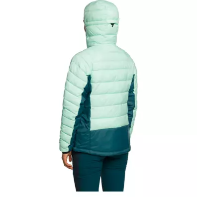 Veste Trangoworld RULHE V02 765