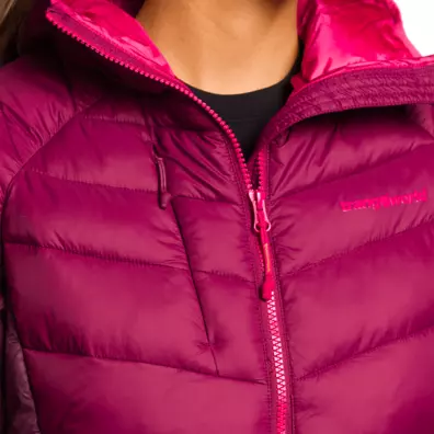 Veste Trangoworld RULHE V02 77A