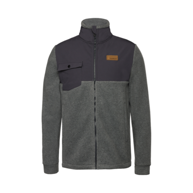 Veste Trangoworld Ruoms 110