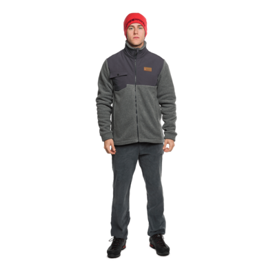 Veste Trangoworld Ruoms 110