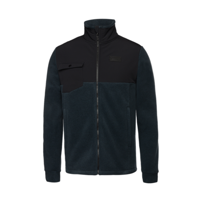 Veste Trangoworld Ruoms 120