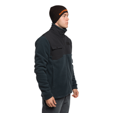 Veste Trangoworld Ruoms 120