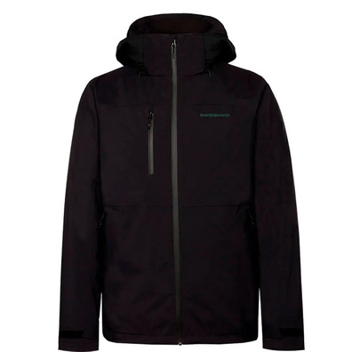 Veste Trangoworld Salama Complet 110