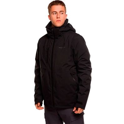 Veste Trangoworld Salama Complet 110