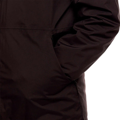 Veste Trangoworld Salama Complet 110
