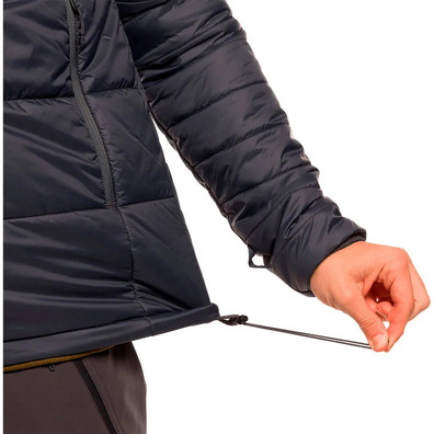 Veste Trangoworld Salama Complet 110