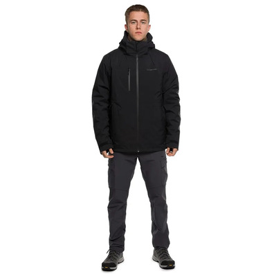 Veste Trangoworld Salama Complet 110