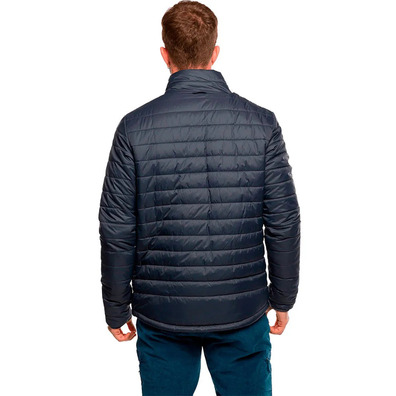 Veste Trangoworld Salama Complet 120