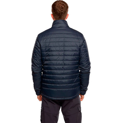 Veste Trangoworld Salama Complet 130