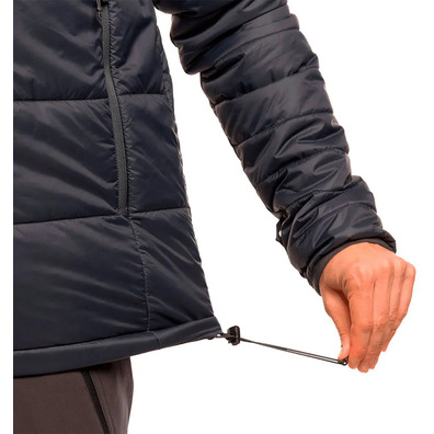 Veste Trangoworld Salama Complet 130
