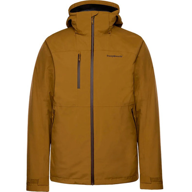 Veste Trangoworld Salama Complet 170