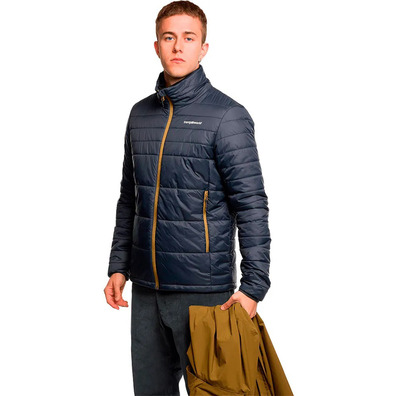 Veste Trangoworld Salama Complet 170