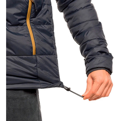 Veste Trangoworld Salama Complet 170