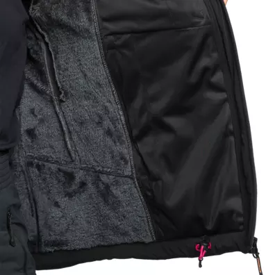 Veste Trangoworld SEGNES 710