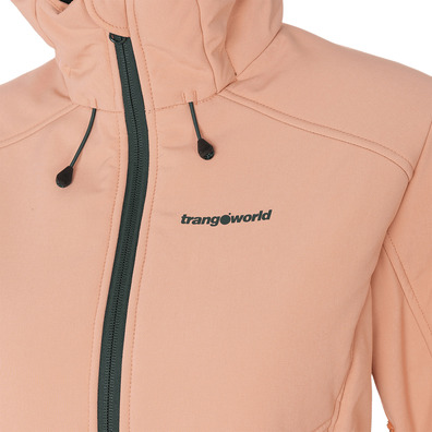 Veste Trangoworld Senjo 9J0
