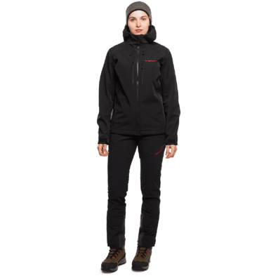 Veste Trangoworld Severn 710