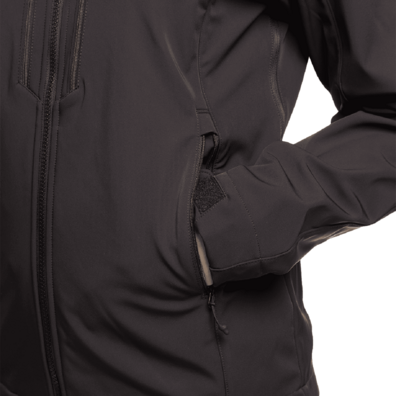 Veste Trangoworld Severn 710