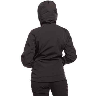 Veste Trangoworld Severn 710