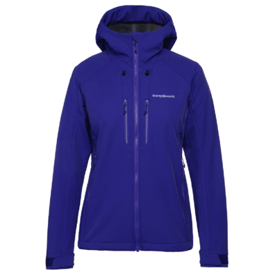 Veste Trangoworld Severn 760