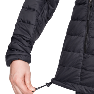 Veste Trangoworld Simena 610