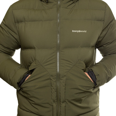 Veste Trangoworld Sligo 320