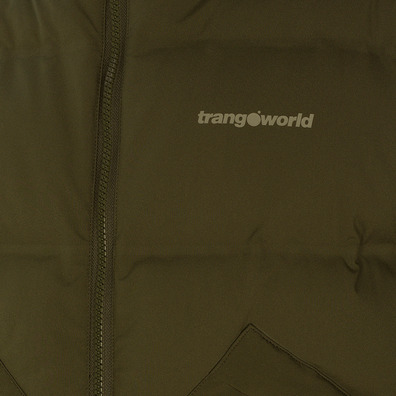 Veste Trangoworld Sligo 320
