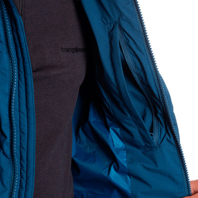 Veste Trangoworld Sligo 330