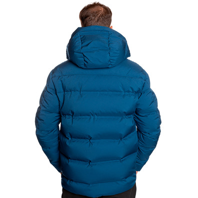 Veste Trangoworld Sligo 330